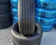 Nexen şinləri 20555 R16