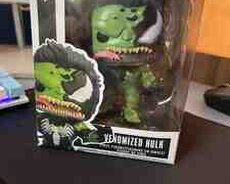 Funko pop