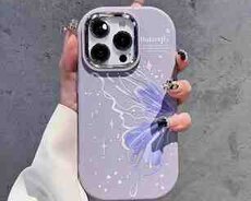 Telefon arxalığı