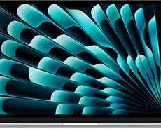 Apple Macbook m4 Air 13 inch 16512