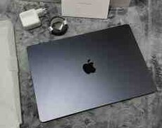 Apple Macbook Air 13.6-inch M4 16512GB