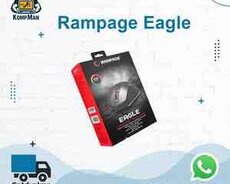 Rampage Mouse