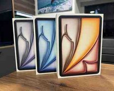 Apple iPad Air 11 M3 512 Gray