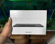 Samsung Galaxy Tab S9 8128 Gray