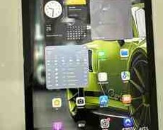 Apple İPad 10-cu nəsil (2022) Silver 64GB