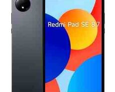 Xiaomi Pad SE 8.7