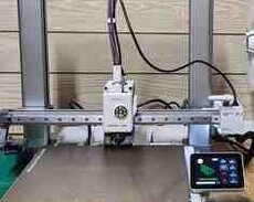 Printer Bambu Lab A1