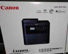 Printer Canon