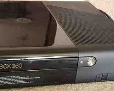 Xbox 360 E