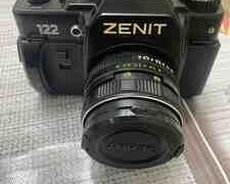 Fotoaparat Zenit