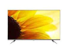 Televizor Shivaki US43H3403 (109sm)