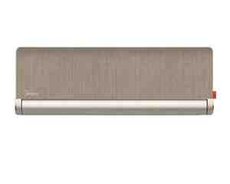 Kondisioner Midea QUATTRO XT-12N8D6