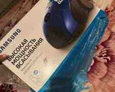 Tozsoran Samsung