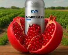 Armor zərərvericiləri məhv edici