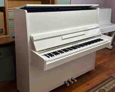 Piano Belarus