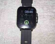 Smart Watch D8S Black