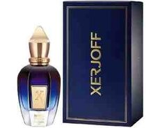 Xerjoff More Than Words ətri