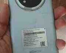 Honor X9c 5G Jade Cyan 256GB8GB