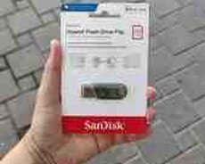 iXpand 256GB iPhone Flash