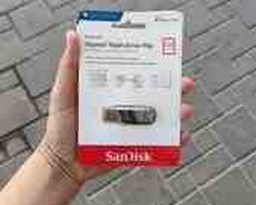 Sandisk iXpand 128GB Flash