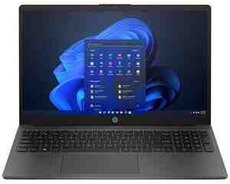 HP 250 G10 (i5-1335U8GB512GB)