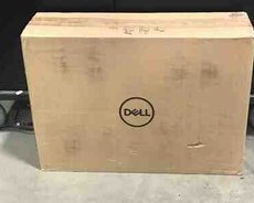 Dell OptiPlex 7470 AIO 24