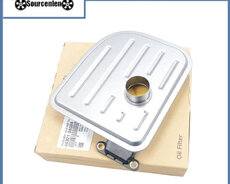 Kia ceed karopka filtir(4632123001)
