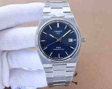Tissot qol saatı