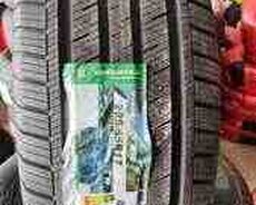 Greentrack şinləri 28565 R17