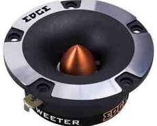 EDGE DB Series PRO37T Tvitter