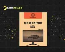 Monitor POWERLINE PL1900 18.5