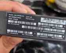 Samsung Galaxy S25 Ultra Titanium Black 256GB12GB