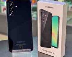 Samsung Galaxy A26 5G Black 256GB8GB