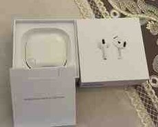 Airpods 4