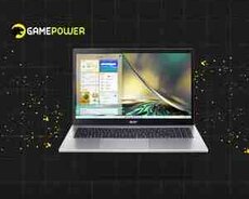 Noutbuk A315-59G-51PNVGA 2GB