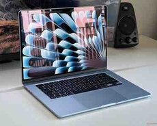 Apple Macbook Air 15 M4 16256