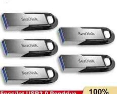 Flaş kart SanDisk