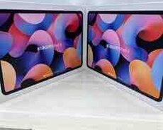 Xiaomi Pad 6 Black 256GB8GB