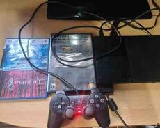PlayStation 2