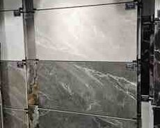 Kafel 60X120