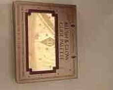 Ənlik Charlotte Tilbury