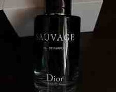 Ətir Sauvage