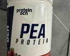 Pea Protein