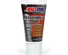Engine Assembly Lube 118 ml