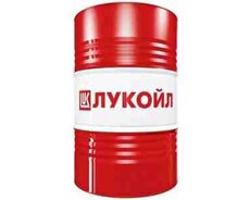 Mühərrik yağı LUKOIL LUXE 10W-40 SLCF (216.5L)