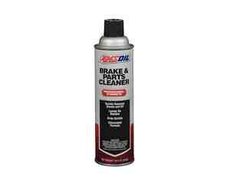 Brake and Parts Cleaner - əyləc təmizləyici 539 qr