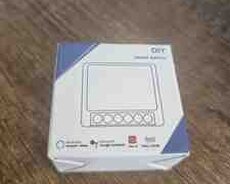Tuya smart