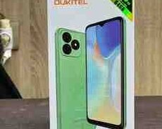 OUTIKEL c53