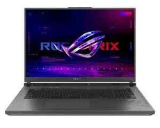 Asus Rog Strix G814JVR-N6091