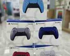 PlayStation 5 Joystik Dual Sense